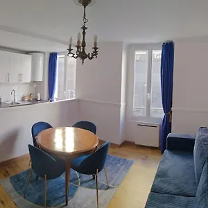 https://apt-near-bastille-and-gare-de-lyon.fr-paris.fr